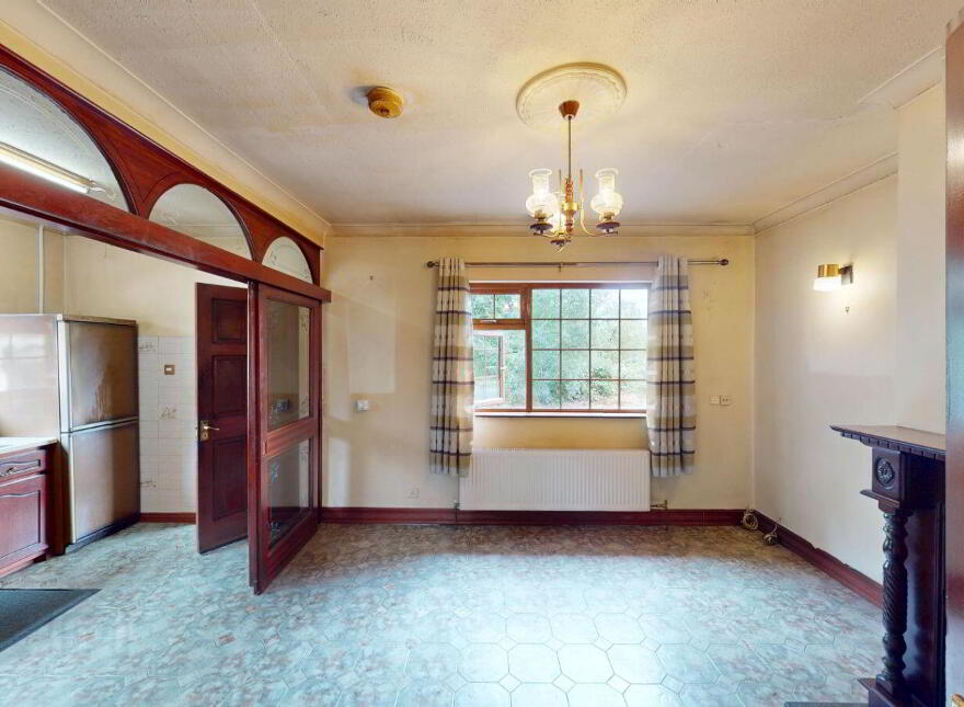 Corbeagh, Cootehill, H16VX27
