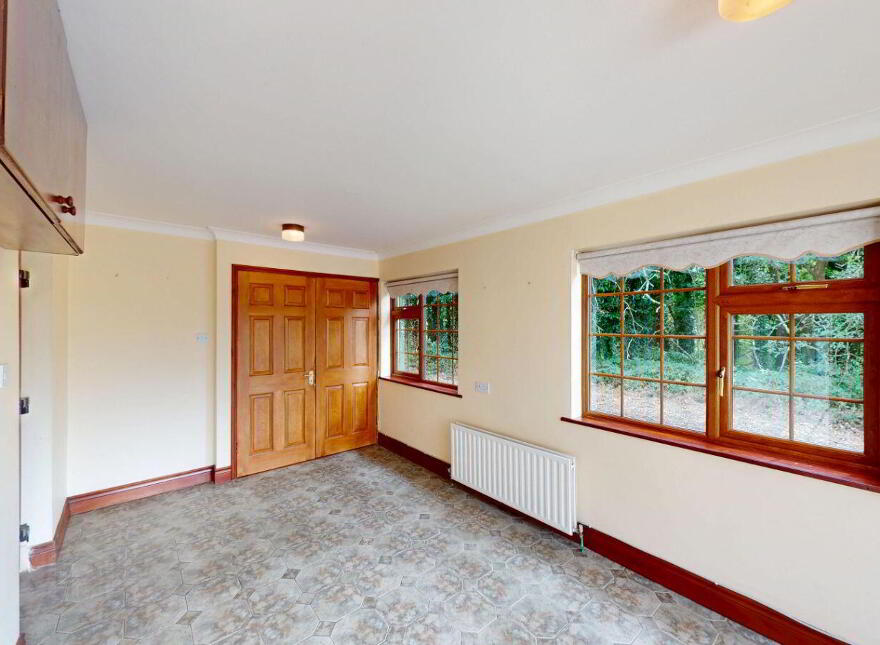 Corbeagh, Cootehill, H16VX27