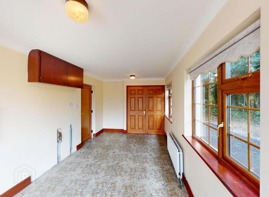 Corbeagh, Cootehill, H16VX27