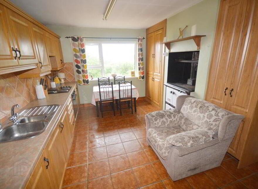 Tullyvinney, Raphoe, F93CKW2