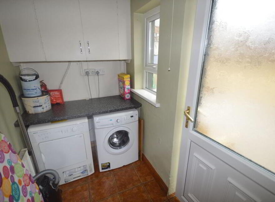 Tullyvinney, Raphoe, F93CKW2