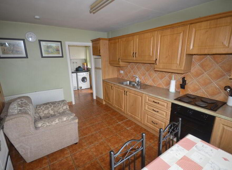 Tullyvinney, Raphoe, F93CKW2