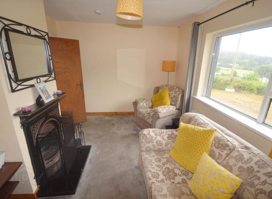 Tullyvinney, Raphoe, F93CKW2