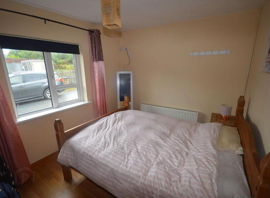 Tullyvinney, Raphoe, F93CKW2