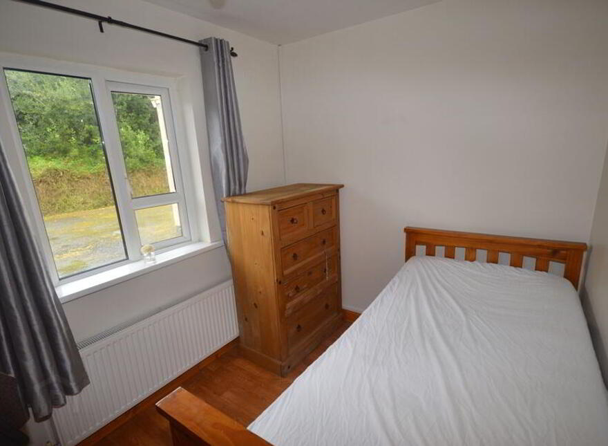 Tullyvinney, Raphoe, F93CKW2