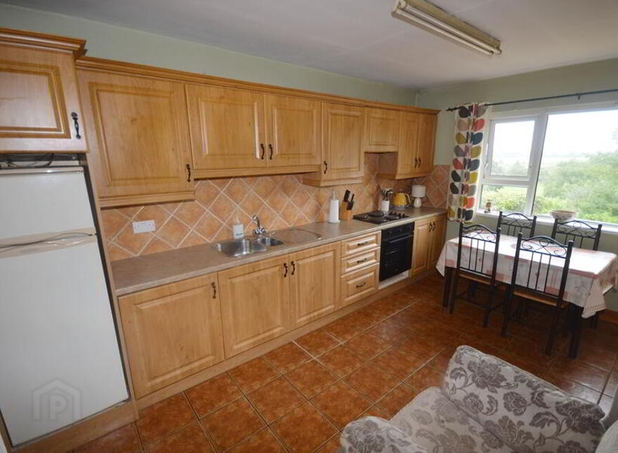 Tullyvinney, Raphoe, F93CKW2