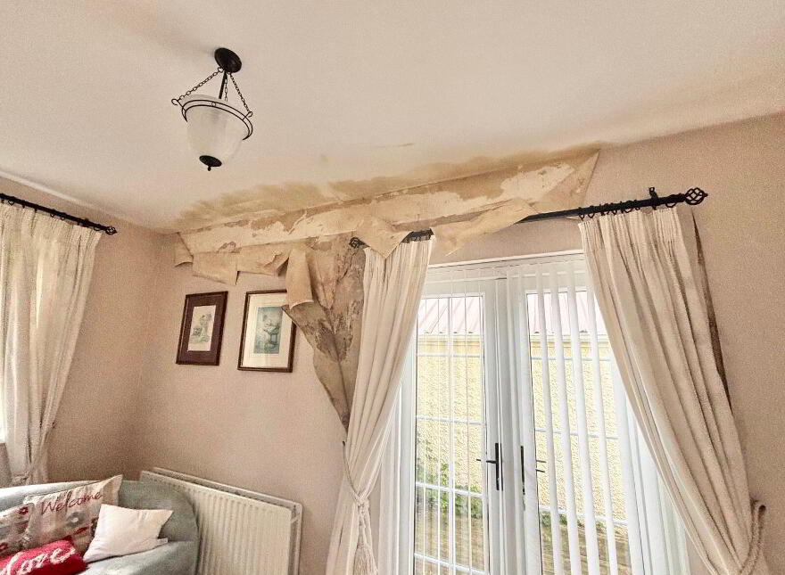 56 Letfern Road, Seskanore, Omagh, BT78 2QA