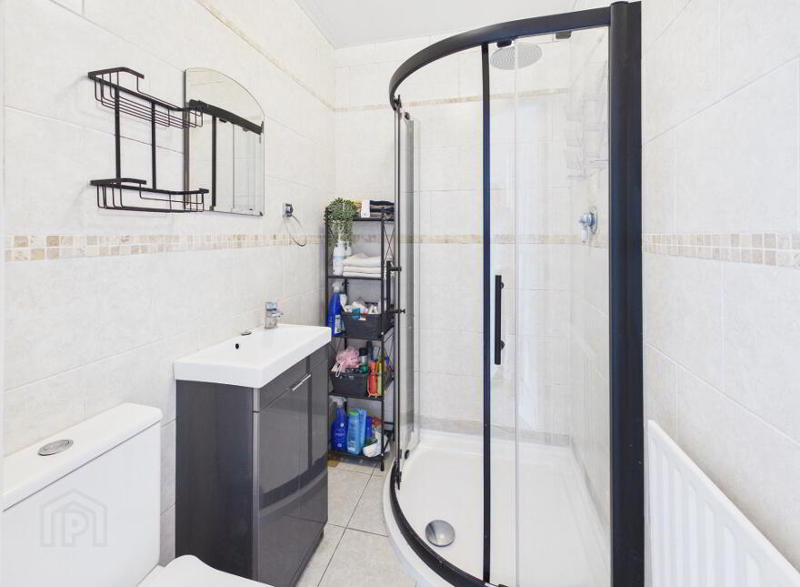 5 Emerald Gardens, Urlingford, E41E022