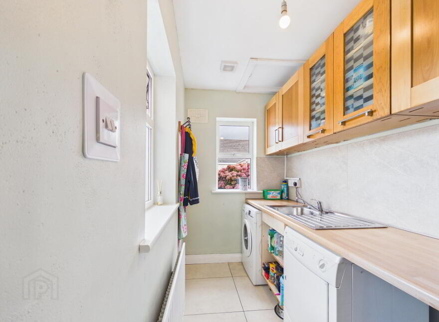 5 Emerald Gardens, Urlingford, E41E022