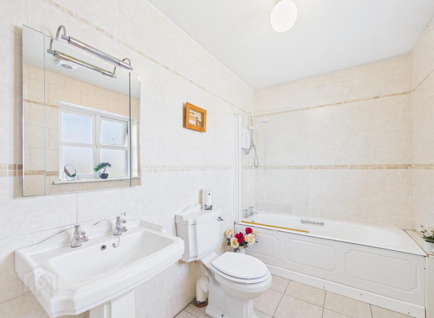 5 Emerald Gardens, Urlingford, E41E022