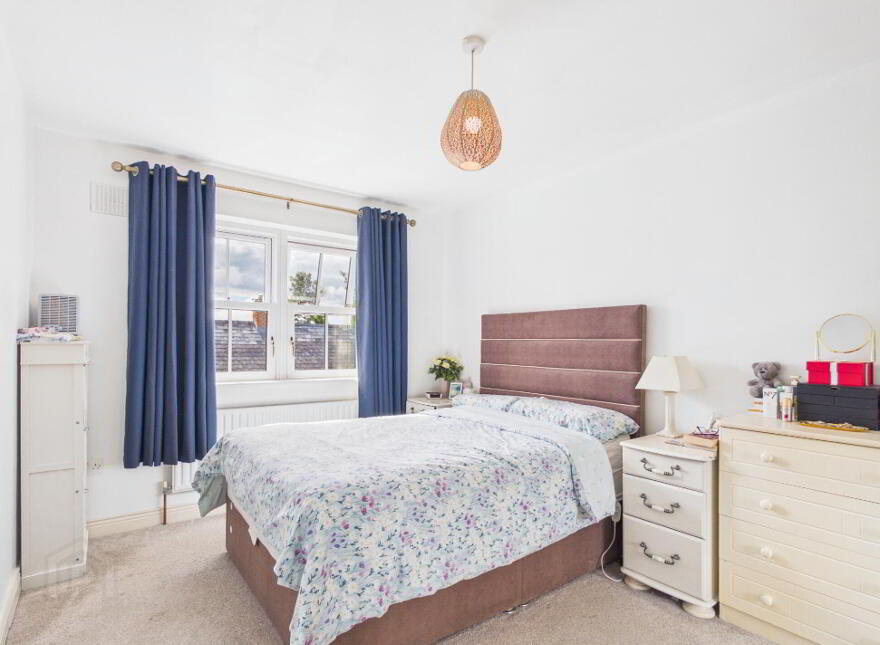 5 Emerald Gardens, Urlingford, E41E022