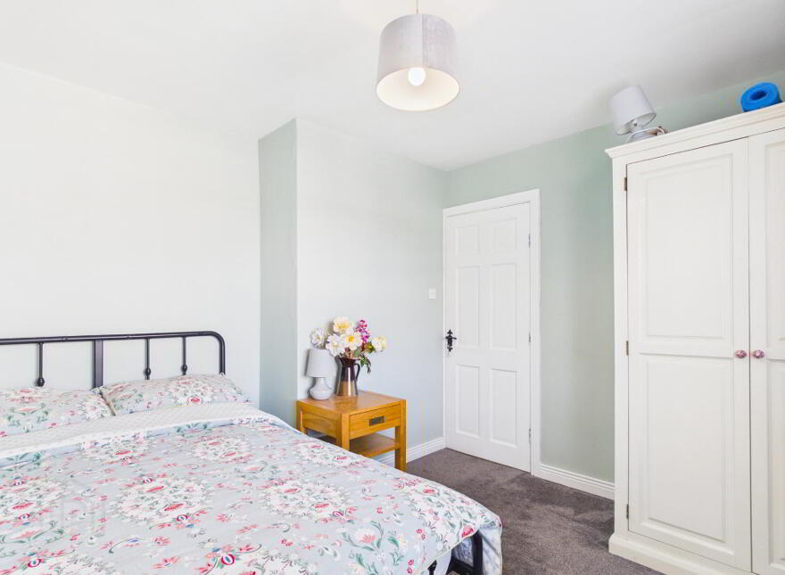 5 Emerald Gardens, Urlingford, E41E022