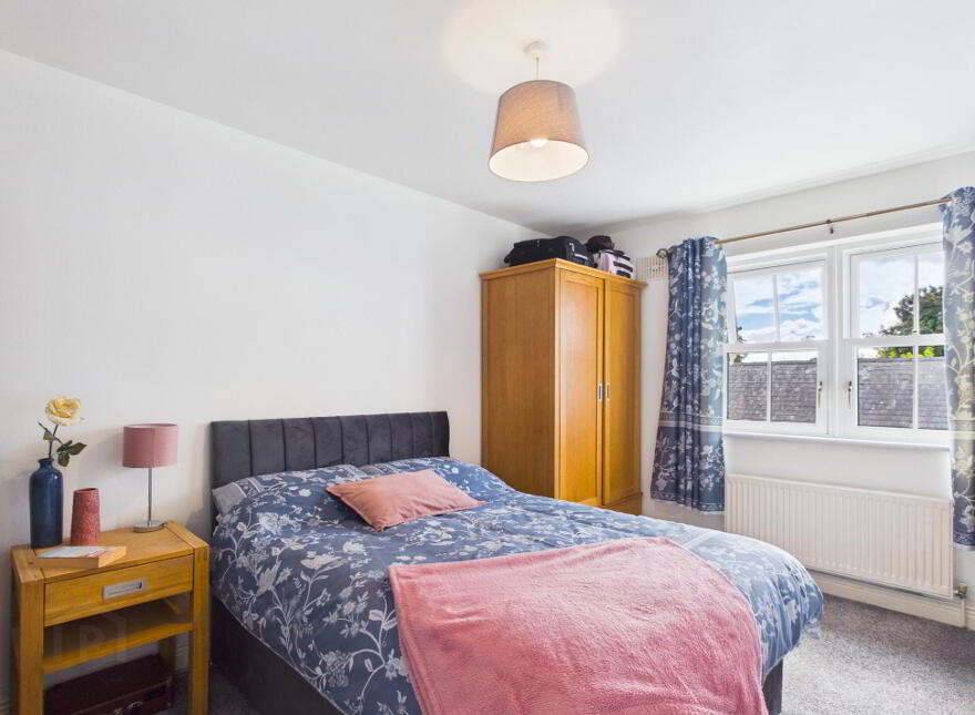 5 Emerald Gardens, Urlingford, E41E022