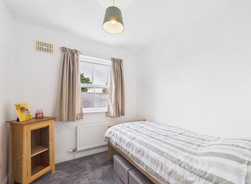 5 Emerald Gardens, Urlingford, E41E022