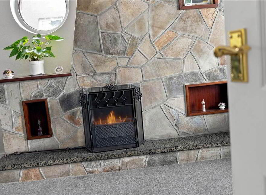 9 Nursery View, Gracehill, Ballymena, BT42 2QE