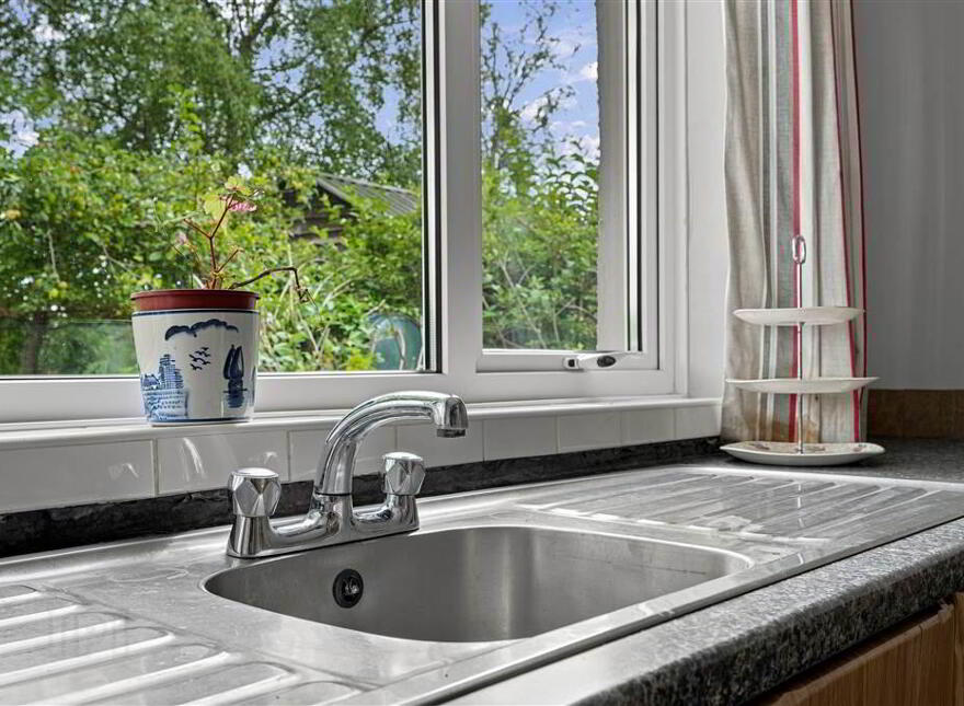 9 Nursery View, Gracehill, Ballymena, BT42 2QE