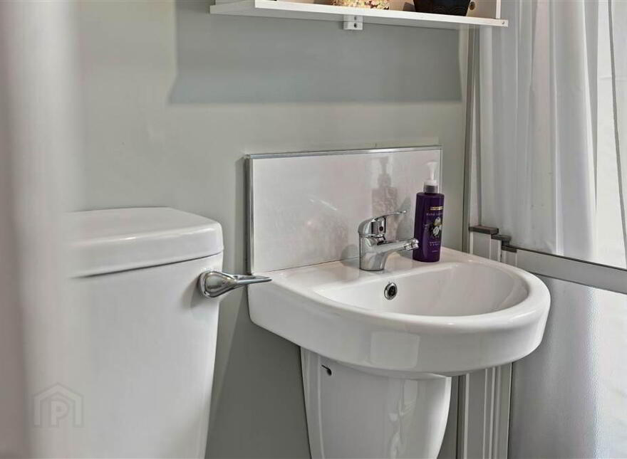 9 Nursery View, Gracehill, Ballymena, BT42 2QE