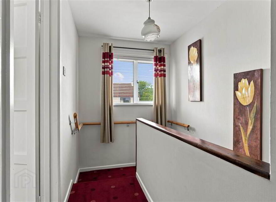 9 Nursery View, Gracehill, Ballymena, BT42 2QE