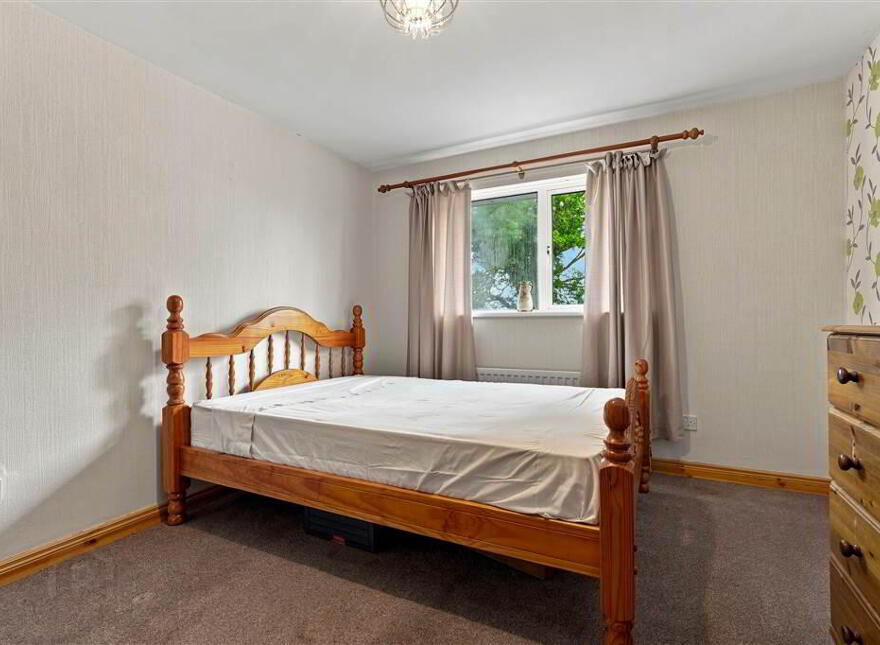 9 Nursery View, Gracehill, Ballymena, BT42 2QE