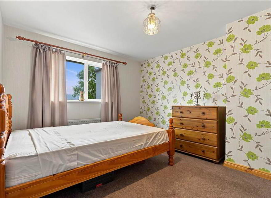 9 Nursery View, Gracehill, Ballymena, BT42 2QE