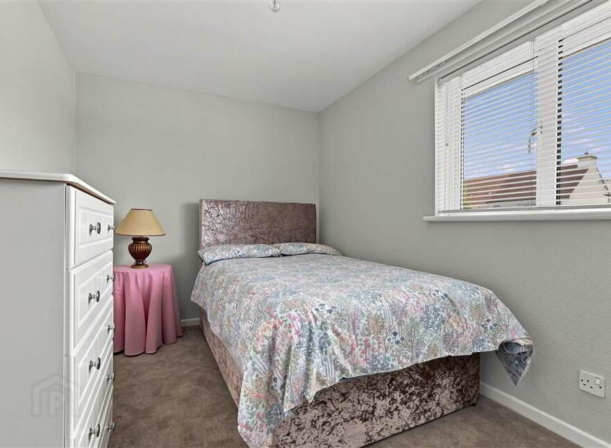 9 Nursery View, Gracehill, Ballymena, BT42 2QE