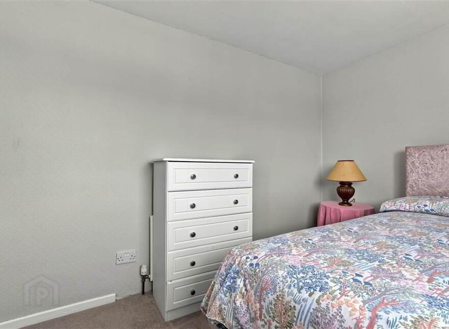 9 Nursery View, Gracehill, Ballymena, BT42 2QE