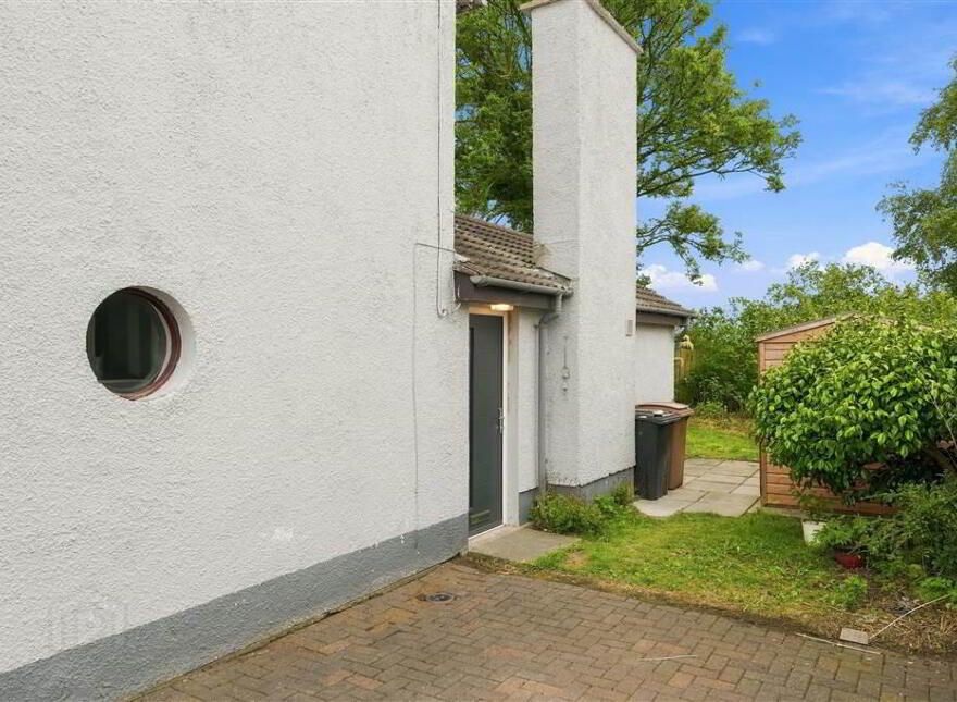 9 Nursery View, Gracehill, Ballymena, BT42 2QE
