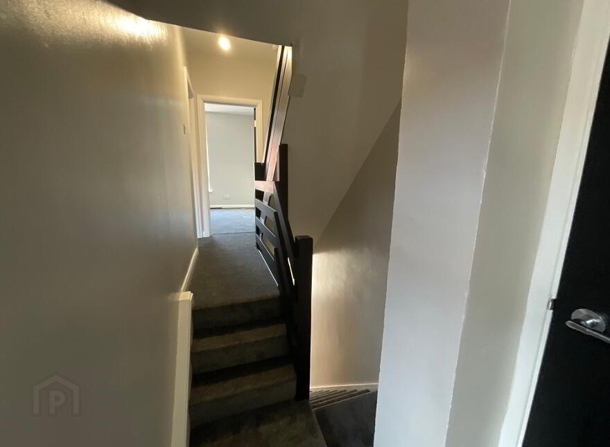 15 Eccles Street, Belfast, BT13 3GS