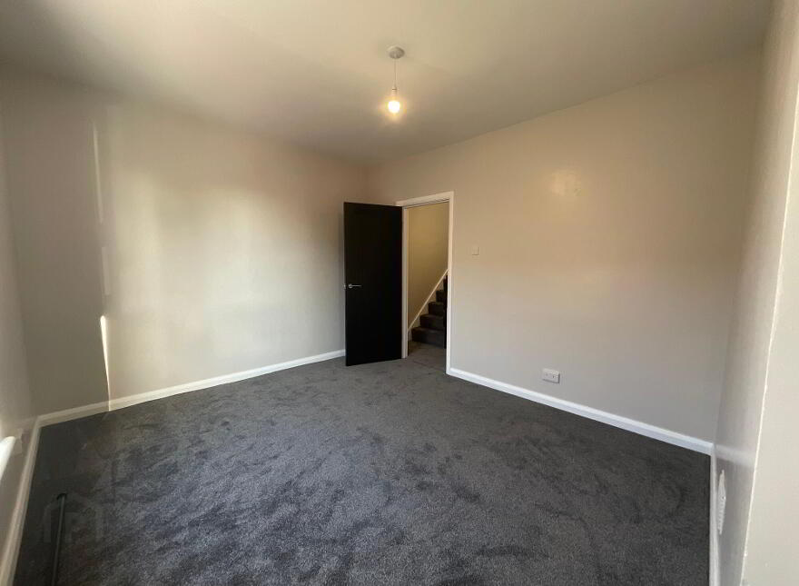 15 Eccles Street, Belfast, BT13 3GS