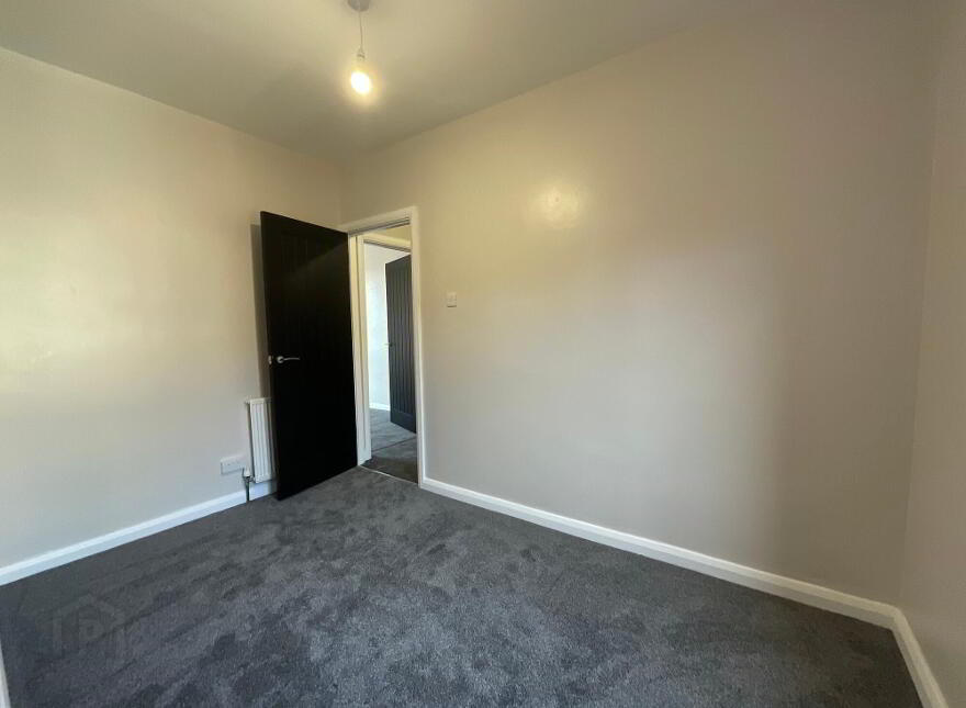 15 Eccles Street, Belfast, BT13 3GS