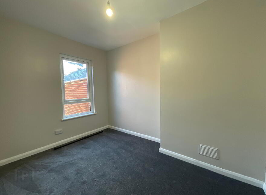 15 Eccles Street, Belfast, BT13 3GS