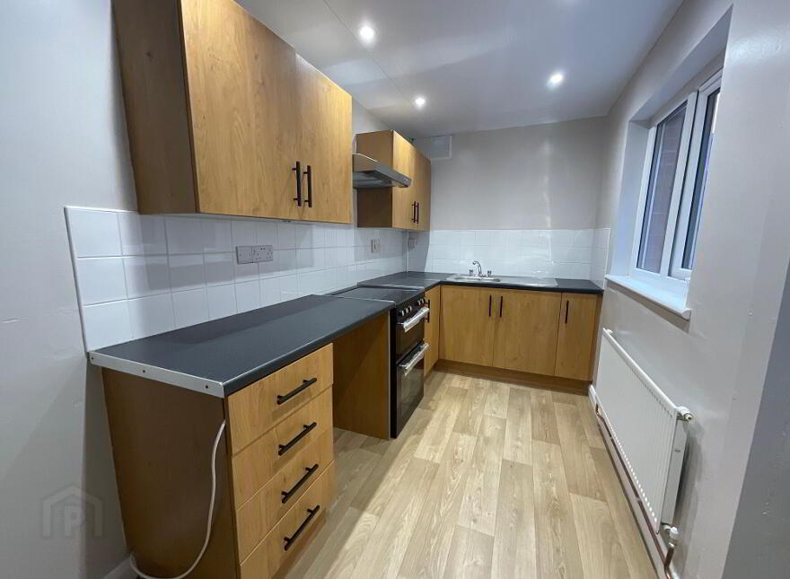 15 Eccles Street, Belfast, BT13 3GS