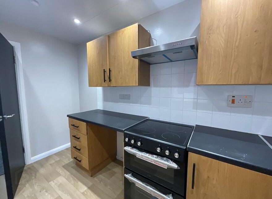 15 Eccles Street, Belfast, BT13 3GS