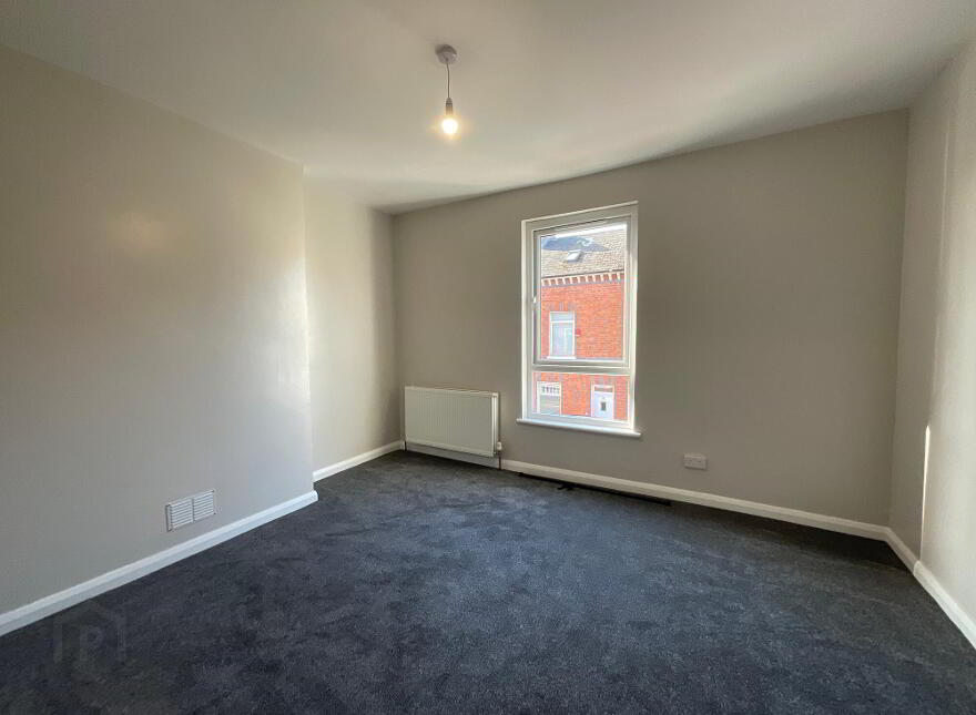 15 Eccles Street, Belfast, BT13 3GS