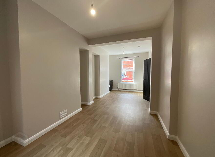 15 Eccles Street, Belfast, BT13 3GS