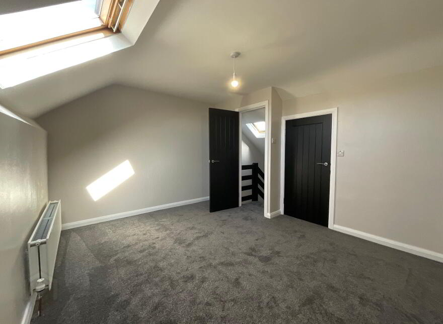 15 Eccles Street, Belfast, BT13 3GS