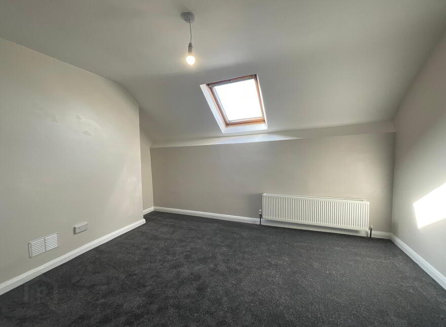 15 Eccles Street, Belfast, BT13 3GS