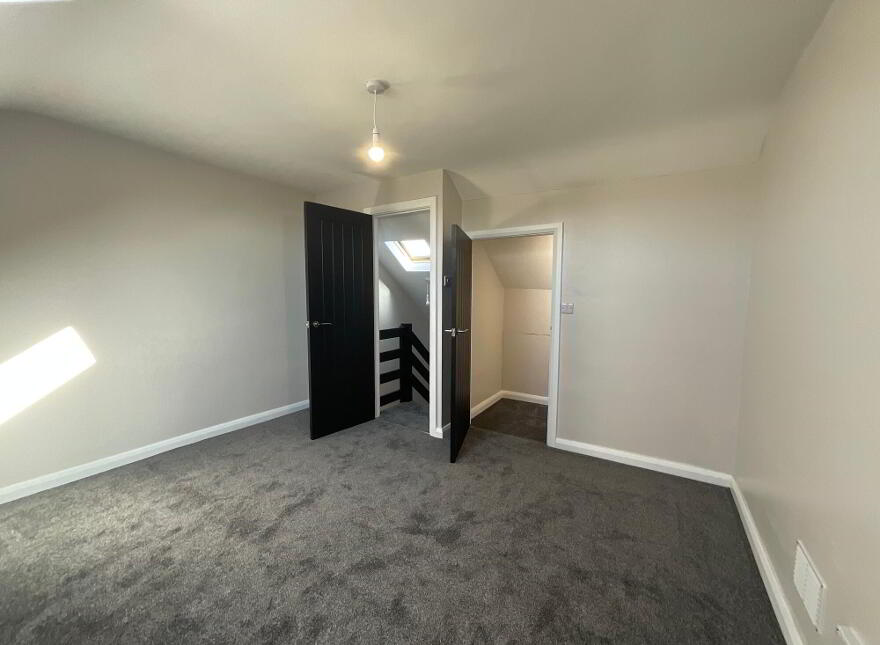 15 Eccles Street, Belfast, BT13 3GS