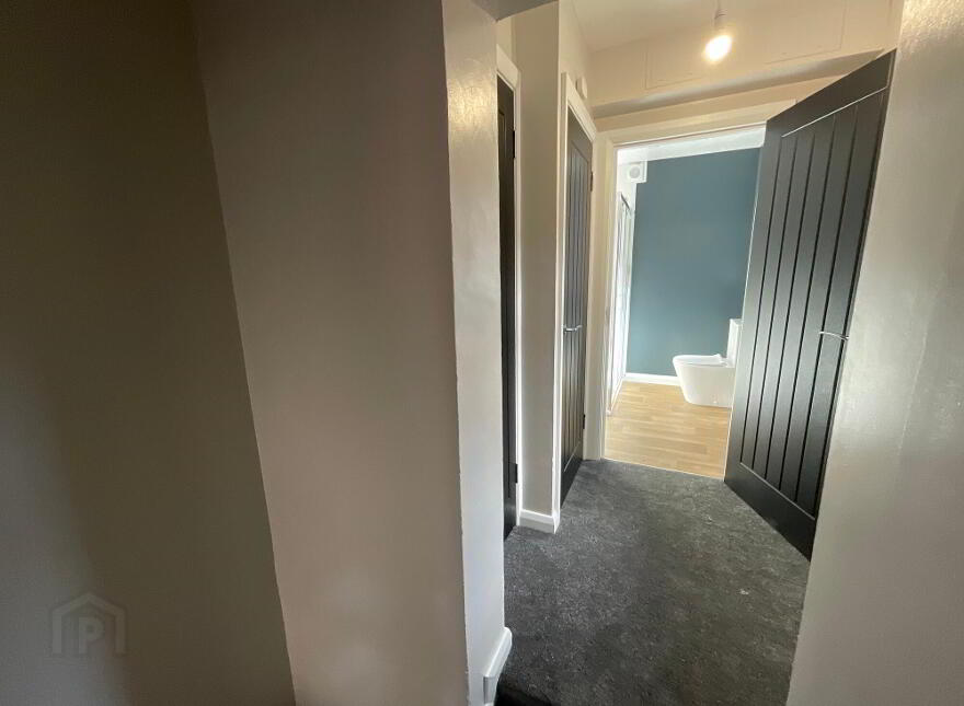15 Eccles Street, Belfast, BT13 3GS