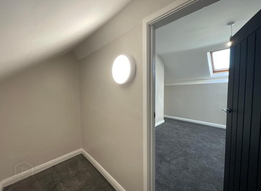 15 Eccles Street, Belfast, BT13 3GS