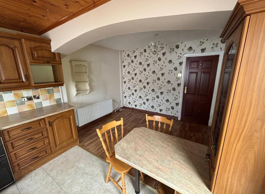 84 Gilpin Park, Dollingstown, BT66 7LA