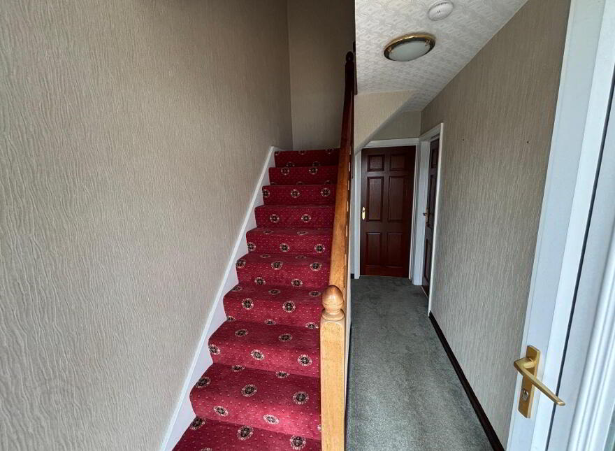 84 Gilpin Park, Dollingstown, BT66 7LA