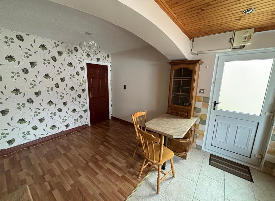84 Gilpin Park, Dollingstown, BT66 7LA