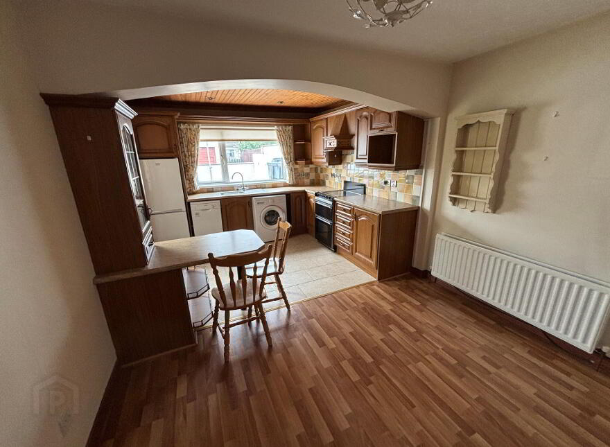 84 Gilpin Park, Dollingstown, BT66 7LA
