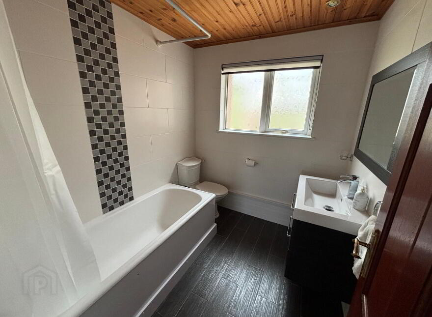 84 Gilpin Park, Dollingstown, BT66 7LA