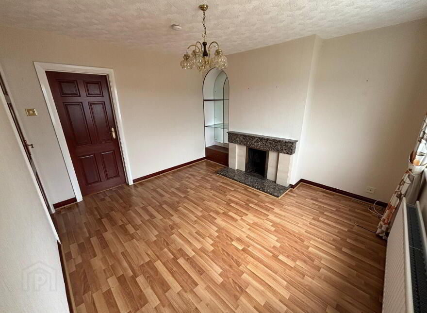 84 Gilpin Park, Dollingstown, BT66 7LA