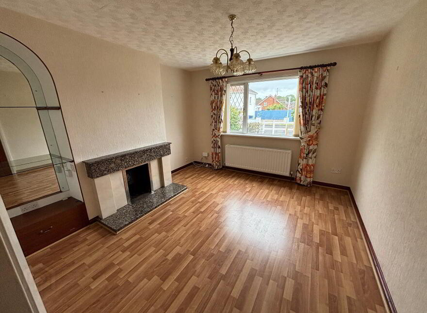84 Gilpin Park, Dollingstown, BT66 7LA