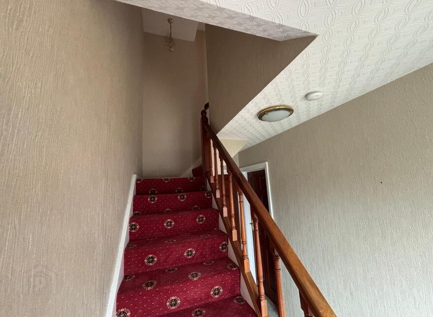 84 Gilpin Park, Dollingstown, BT66 7LA