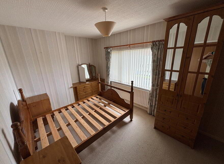 84 Gilpin Park, Dollingstown, BT66 7LA