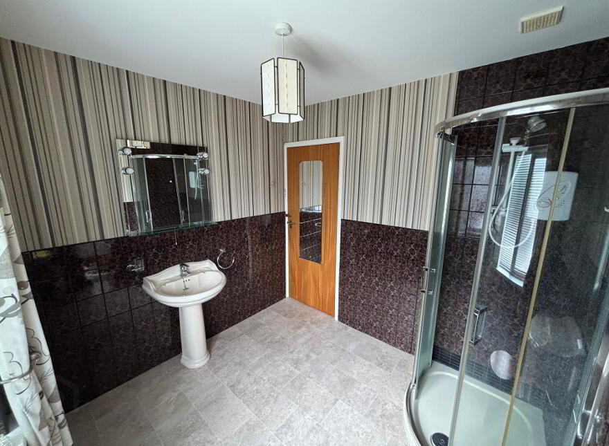 84 Gilpin Park, Dollingstown, BT66 7LA